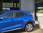 Ford Puma 1.0 EcoBoost Hybrid Titanium X First Edition 1e Eig!