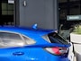 Ford Puma 1.0 EcoBoost Hybrid Titanium X First Edition 1e Eig!