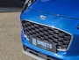 Ford Puma 1.0 EcoBoost Hybrid Titanium X First Edition 1e Eig!