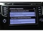 Volkswagen Golf 2.0 TSI GTI Performance PANO/CARPLAY/STOELVER/CAM/DCC/VOL