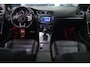 Volkswagen Golf 2.0 TSI GTI Performance PANO/CARPLAY/STOELVER/CAM/DCC/VOL