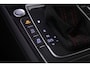 Volkswagen Golf 2.0 TSI GTI Performance PANO/CARPLAY/STOELVER/CAM/DCC/VOL