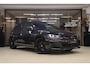 Volkswagen Golf 2.0 TSI GTI Performance PANO/CARPLAY/STOELVER/CAM/DCC/VOL