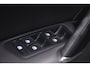 Volkswagen Golf 2.0 TSI GTI Performance PANO/CARPLAY/STOELVER/CAM/DCC/VOL