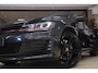 Volkswagen Golf 2.0 TSI GTI Performance PANO/CARPLAY/STOELVER/CAM/DCC/VOL