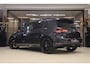Volkswagen Golf 2.0 TSI GTI Performance PANO/CARPLAY/STOELVER/CAM/DCC/VOL