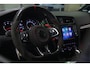 Volkswagen Golf 2.0 TSI GTI Performance PANO/CARPLAY/STOELVER/CAM/DCC/VOL