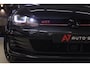 Volkswagen Golf 2.0 TSI GTI Performance PANO/CARPLAY/STOELVER/CAM/DCC/VOL
