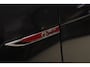 Volkswagen Golf 2.0 TSI GTI Performance PANO/CARPLAY/STOELVER/CAM/DCC/VOL