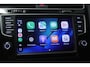 Volkswagen Golf 2.0 TSI GTI Performance PANO/CARPLAY/STOELVER/CAM/DCC/VOL