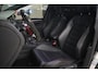 Volkswagen Golf 2.0 TSI GTI Performance PANO/CARPLAY/STOELVER/CAM/DCC/VOL