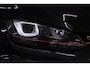 Volkswagen Golf 2.0 TSI GTI Performance PANO/CARPLAY/STOELVER/CAM/DCC/VOL