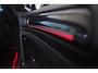 Volkswagen Golf 2.0 TSI GTI Performance PANO/CARPLAY/STOELVER/CAM/DCC/VOL
