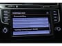 Volkswagen Golf 2.0 TSI GTI Performance PANO/CARPLAY/STOELVER/CAM/DCC/VOL