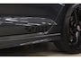 Volkswagen Golf 2.0 TSI GTI Performance PANO/CARPLAY/STOELVER/CAM/DCC/VOL