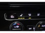 Volkswagen Golf 2.0 TSI GTI Performance PANO/CARPLAY/STOELVER/CAM/DCC/VOL