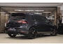 Volkswagen Golf 2.0 TSI GTI Performance PANO/CARPLAY/STOELVER/CAM/DCC/VOL