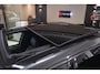 Volkswagen Golf 2.0 TSI GTI Performance PANO/CARPLAY/STOELVER/CAM/DCC/VOL