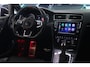 Volkswagen Golf 2.0 TSI GTI Performance PANO/CARPLAY/STOELVER/CAM/DCC/VOL