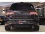 Volkswagen Golf 2.0 TSI GTI Performance PANO/CARPLAY/STOELVER/CAM/DCC/VOL