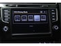 Volkswagen Golf 2.0 TSI GTI Performance PANO/CARPLAY/STOELVER/CAM/DCC/VOL