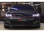 Volkswagen Golf 2.0 TSI GTI Performance PANO/CARPLAY/STOELVER/CAM/DCC/VOL