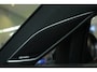 Volkswagen Golf 2.0 TSI GTI Performance PANO/CARPLAY/STOELVER/CAM/DCC/VOL