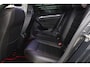 Volkswagen Golf 2.0 TSI GTI Performance PANO/CARPLAY/STOELVER/CAM/DCC/VOL