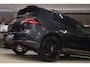 Volkswagen Golf 2.0 TSI GTI Performance PANO/CARPLAY/STOELVER/CAM/DCC/VOL