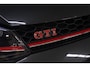 Volkswagen Golf 2.0 TSI GTI Performance PANO/CARPLAY/STOELVER/CAM/DCC/VOL