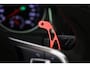 Volkswagen Golf 2.0 TSI GTI Performance PANO/CARPLAY/STOELVER/CAM/DCC/VOL