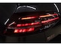 Volkswagen Golf 2.0 TSI GTI Performance PANO/CARPLAY/STOELVER/CAM/DCC/VOL