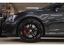 Volkswagen Golf 2.0 TSI GTI Performance PANO/CARPLAY/STOELVER/CAM/DCC/VOL