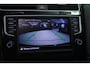 Volkswagen Golf 2.0 TSI GTI Performance PANO/CARPLAY/STOELVER/CAM/DCC/VOL