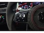 Volkswagen Golf 2.0 TSI GTI Performance PANO/CARPLAY/STOELVER/CAM/DCC/VOL