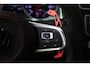 Volkswagen Golf 2.0 TSI GTI Performance PANO/CARPLAY/STOELVER/CAM/DCC/VOL