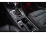 Volkswagen Golf 2.0 TSI GTI Performance PANO/CARPLAY/STOELVER/CAM/DCC/VOL