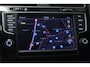 Volkswagen Golf 2.0 TSI GTI Performance PANO/CARPLAY/STOELVER/CAM/DCC/VOL