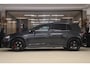 Volkswagen Golf 2.0 TSI GTI Performance PANO/CARPLAY/STOELVER/CAM/DCC/VOL