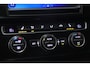 Volkswagen Golf 2.0 TSI GTI Performance PANO/CARPLAY/STOELVER/CAM/DCC/VOL
