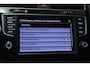 Volkswagen Golf 2.0 TSI GTI Performance PANO/CARPLAY/STOELVER/CAM/DCC/VOL
