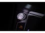 Volkswagen Golf 2.0 TSI GTI Performance PANO/CARPLAY/STOELVER/CAM/DCC/VOL