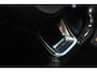 Volkswagen Golf 2.0 TSI GTI Performance PANO/CARPLAY/STOELVER/CAM/DCC/VOL
