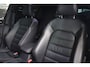Volkswagen Golf 2.0 TSI GTI Performance PANO/CARPLAY/STOELVER/CAM/DCC/VOL