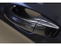Volkswagen Golf 2.0 TSI GTI Performance PANO/CARPLAY/STOELVER/CAM/DCC/VOL