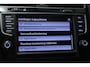 Volkswagen Golf 2.0 TSI GTI Performance PANO/CARPLAY/STOELVER/CAM/DCC/VOL