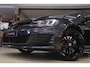 Volkswagen Golf 2.0 TSI GTI Performance PANO/CARPLAY/STOELVER/CAM/DCC/VOL