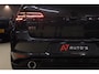 Volkswagen Golf 2.0 TSI GTI Performance PANO/CARPLAY/STOELVER/CAM/DCC/VOL