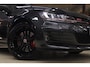 Volkswagen Golf 2.0 TSI GTI Performance PANO/CARPLAY/STOELVER/CAM/DCC/VOL