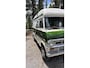 Ford E-350 XPLORER